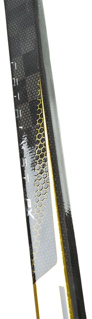 True Hockey Catalyst PX Grip Hockey Stick - Ice Warehouse