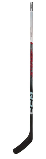 CCM Jetspeed FT6 Pro Stock Nazem Kadri\Stick
