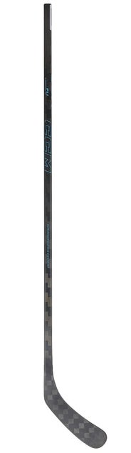 CCM Vizion Pro Stock Andrew Mangiapane\Stick
