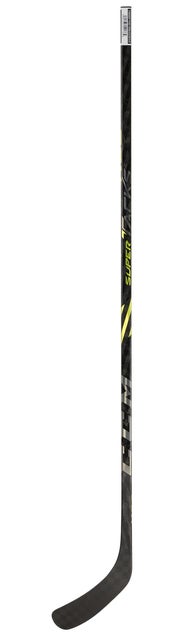 CCM Tacks AS4 Pro Stock Owen Power\Hockey Stick