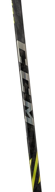 CCM Tacks AS4 Pro Stock Owen Power\Hockey Stick