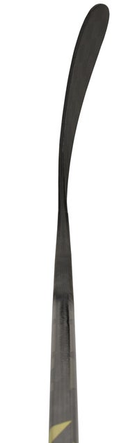 CCM Tacks AS4 Pro Stock Owen Power\Hockey Stick