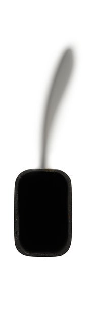 CCM Tacks AS4 Pro Stock Owen Power\Hockey Stick