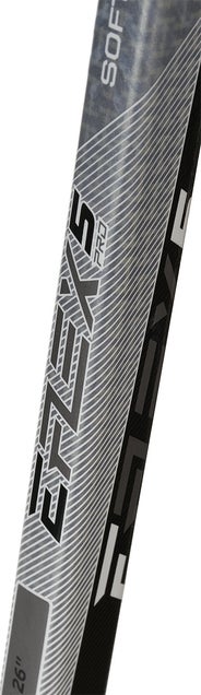 Warrior Ritual M2 Pro Plus Composite Goalie Stick - 3 Pack - Custom Design  - Senior