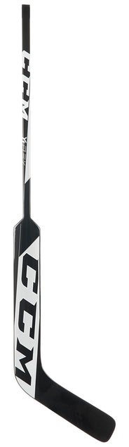 CCM E-Flex 4.5 Junior Goalie Stick - The Sports Exchange