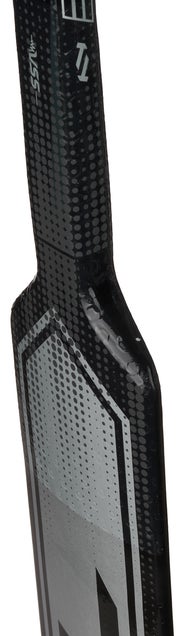 True Hzrdus 7X4\Composite Goalie Stick