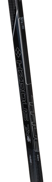 True Hzrdus 7X4\Composite Goalie Stick