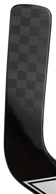 True Hzrdus 7X4\Composite Goalie Stick