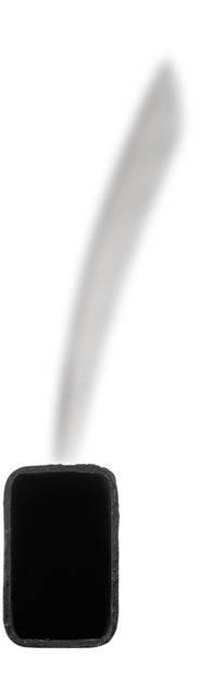 True Hzrdus 7X4\Composite Goalie Stick