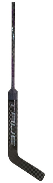 True Project X Storm\Composite Goalie Stick