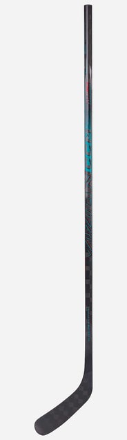 CCM Vizion Hockey Stick - Ice Warehouse