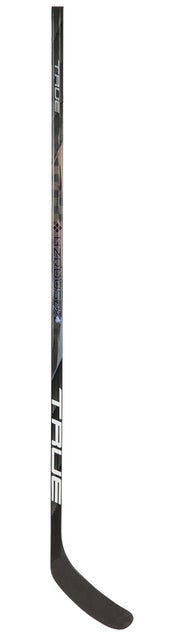 True Hzrdus 9X4 Pro Stock V. Arvidsson\Hockey Stick