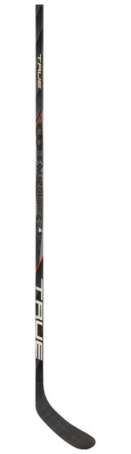 True Hzrdus 9X4 Pro Stock Pavel Barber\Hockey Stick
