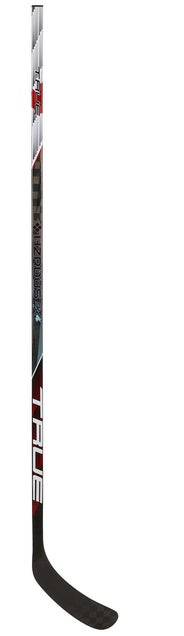 True Hzrdus 9X4 Pro Stock Mitch Marner\Hockey Stick