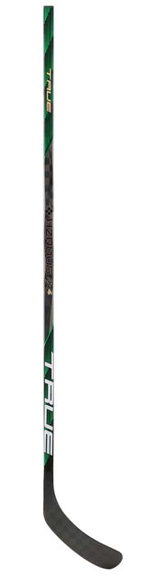 True Hzrdus 9X4 Pro Stock Tyler Seguin\Hockey Stick