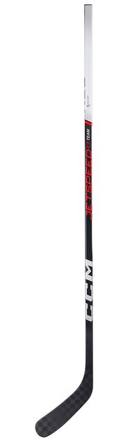 CCM Jetspeed FT6 Team Hockey Stick - Ice Warehouse