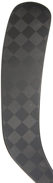 CCM Jetspeed FT7\Hockey Stick