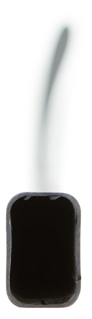 CCM Jetspeed FT7\Hockey Stick
