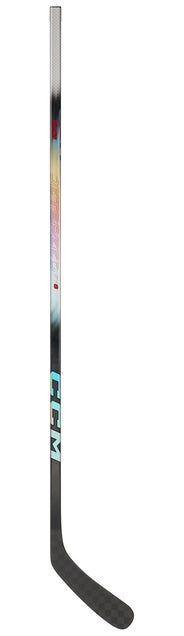 CCM Jetspeed FT8\Hockey Stick