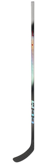 CCM Jetspeed FT8\Hockey Stick