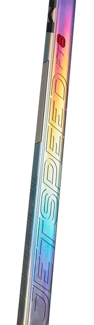 CCM Jetspeed FT8\Hockey Stick