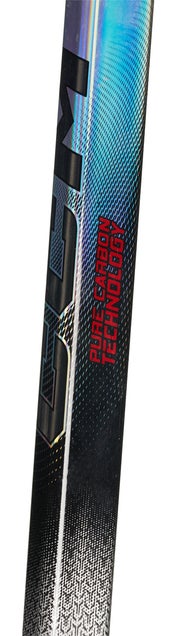 CCM Jetspeed FT8\Hockey Stick