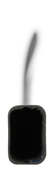 CCM Jetspeed FT8\Hockey Stick
