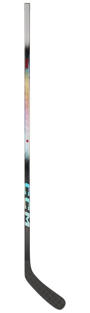 CCM Jetspeed FT8 Long 63\Hockey Stick