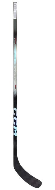 CCM Jetspeed FT8 Pro\Hockey Stick - Youth