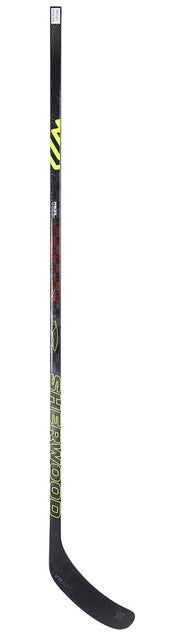 Sherwood Rekker Legend 1 64\Hockey Stick - Left