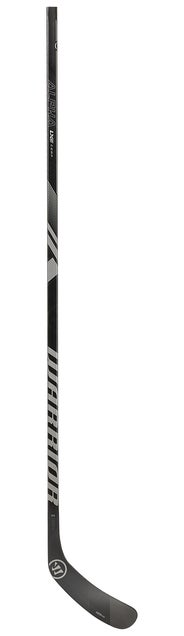 Warrior Alpha LX2 Comp\Hockey Stick