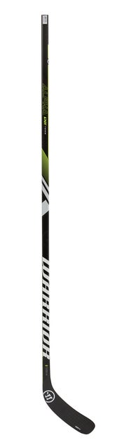 Warrior Alpha LX2 Team\Hockey Stick