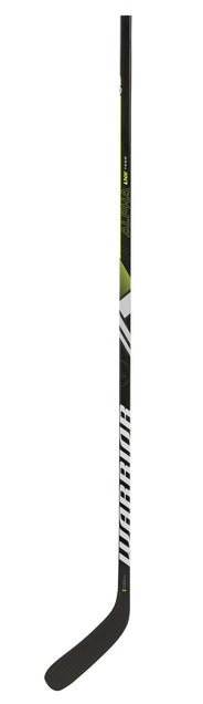 Warrior Alpha LX2 Pro Composite Hockey Stick