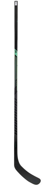  Warrior Alpha LX3 Comp\Hockey Stick