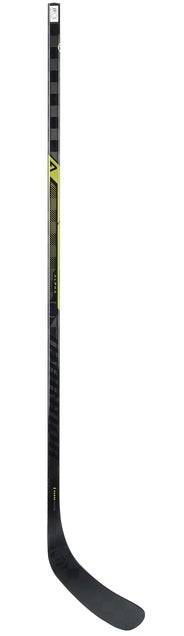  Warrior Alpha LX3 Pro\Hockey Stick - Youth
