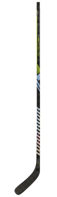 Warrior Alpha LX2 Pro Composite Hockey Stick
