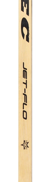Mylec Eclipse Jet-Flo Street\Wood Nylon Hockey Stick