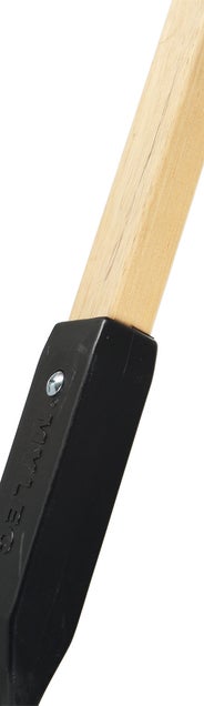 Mylec Eclipse Jet-Flo Street\Wood Nylon Hockey Stick