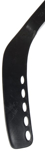 Mylec Eclipse Jet-Flo Street\Wood Nylon Hockey Stick