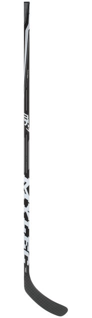 Mylec MK7 Pro Grip\Composite ABS Hockey Stick