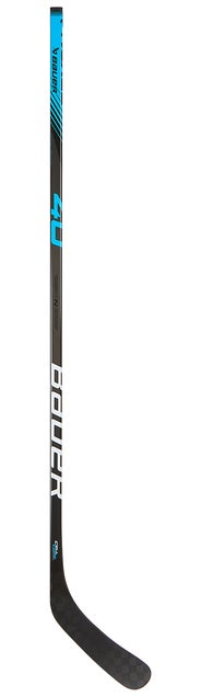 Roller Hockey Sticks - Bauer, True Hockey, CCM, Alkali