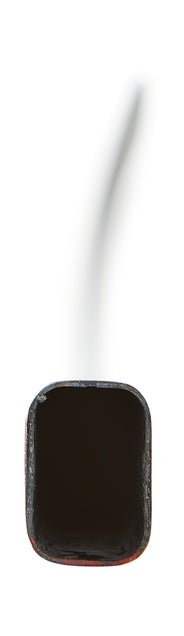 Bauer Nexus Performance Grip Composite Hockey Stick - 30 Flex