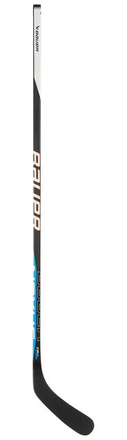 Bauer Nexus E3\Grip Hockey Stick