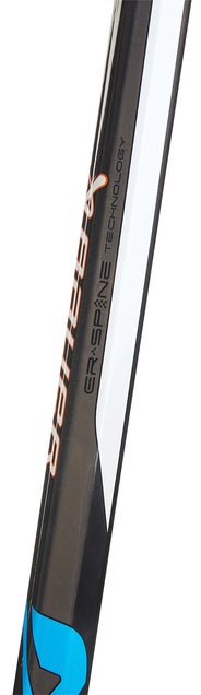 Bauer Nexus E3 Senior Hockey Stick