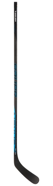 BAUER Nexus 8000 Composite Mini Stick
