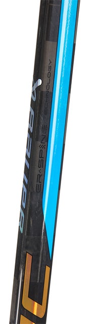 Bauer Nexus Sync Grip Senior Hockey Stick (2022)