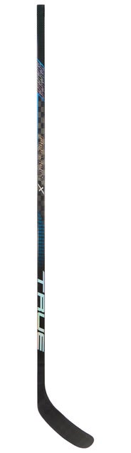 True Project X Grip\Hockey Stick