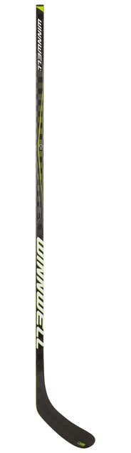 Winnwell Q11\Hockey Stick