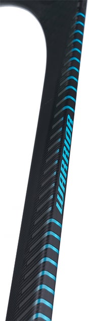 Warrior Covert QR5 Hockey Stick - HockeyChooser