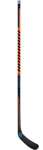 Warrior Covert QR5 50 Grip Hockey Stick - Ice Warehouse